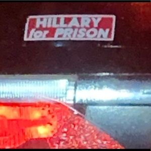 Meet your Posher, Corbin